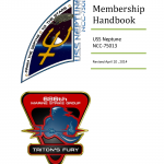 Handbook
