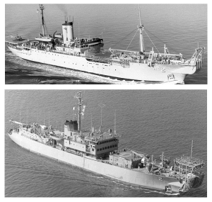 Neptunes-60n82 - 01