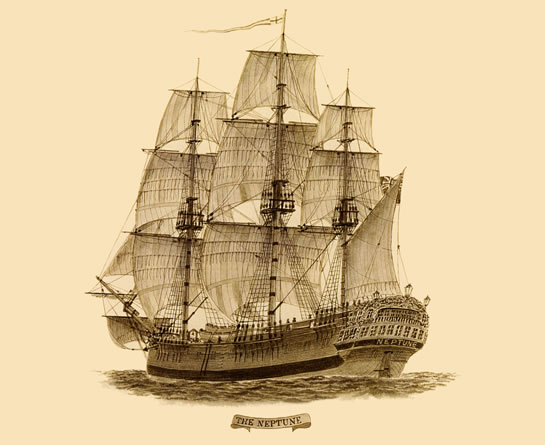 ship_Neptune00